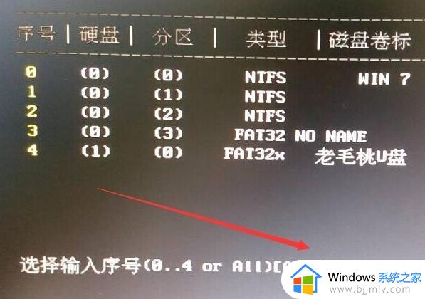 电脑开机密码忘记了怎么办win10_win10电脑设置开机密码忘了解决方法