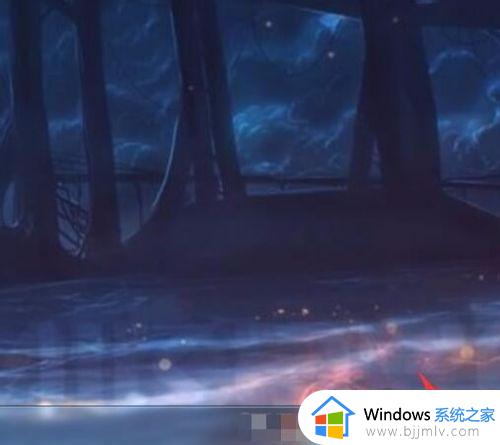 windows7连接蓝牙音箱没声音怎么办_windows7蓝牙音箱已配对没声音修复方法