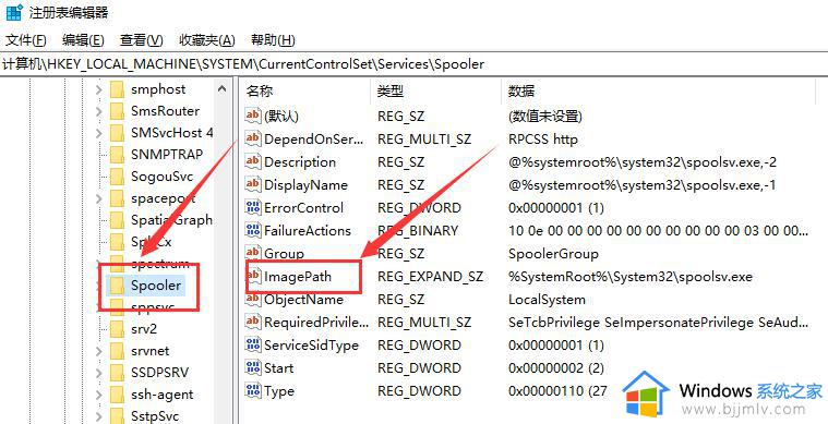 windows系统启动不了怎么办_windows电脑无法启动如何解决