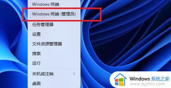 win11c盘哪些文件可以删除_win11怎么判断c盘哪些文件该删