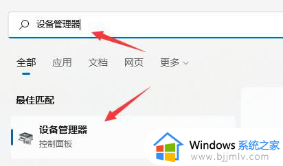 win11n卡驱动安装失败怎么办_win11电脑nvidia安装程序失败处理方法