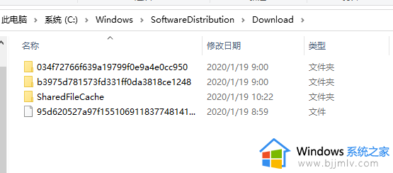 win7无法升级win10怎么办_win7升级不了win10如何解决