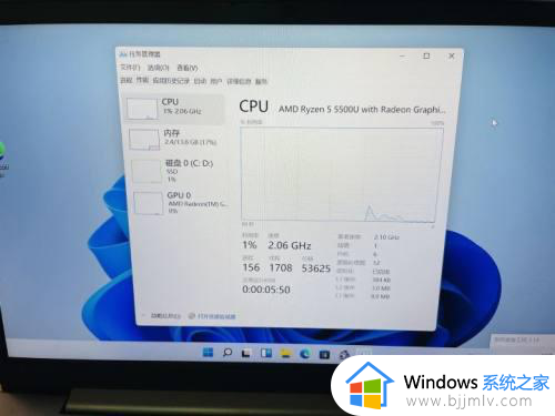 win11安装必须要注册账号怎么办_win11安装界面跳过账号登录图文教程