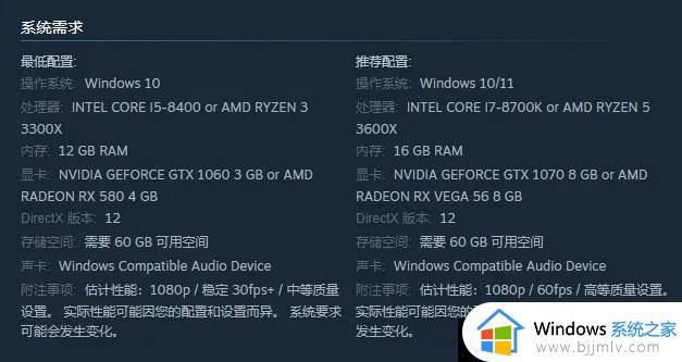 win11艾尔登法环打不开进不去怎么办_win11艾尔登法环无法启动解决方法