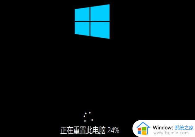 如何清空c盘只剩系统win10_怎么清理c盘只保留系统win10