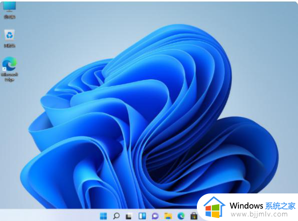 win11安装绕过检测最新方法_怎么绕过win11最低硬件要求