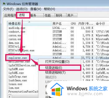 最小化的窗口不在任务栏显示怎么办_最小化窗口后任务栏不显示解决方法