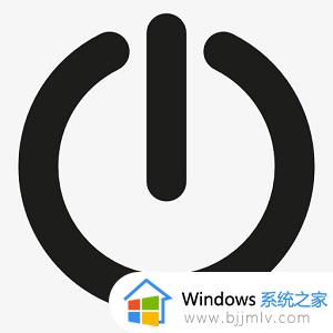 windows11检测不到耳机怎么办_win11搜索不到蓝牙耳机的解决步骤