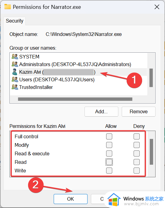 windows11讲述人关闭不了如何解决_windows11讲述人怎么关闭