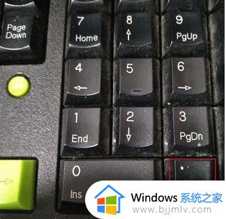 win70xc0000001进不了系统如何处理 win7电脑进不去系统0xc0000001怎么解决