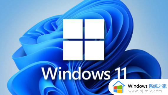 win11自动断网怎么解决_win11电脑总是自动断开网络如何解决