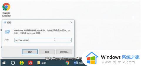 win7一切正常无声音怎么办_win7电脑正常但是没有声音如何处理