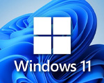 win11必须用uefi启动吗_跳过uefi检测安装win11设置方法