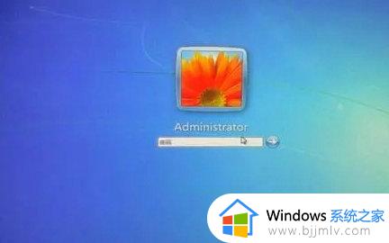 windows7笔记本电脑忘记密码了怎么办 windows7笔记本电脑忘记开机密码处理方法