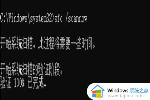 联想小新开机进不了系统怎么办_联想小新开机无法进入系统如何解决