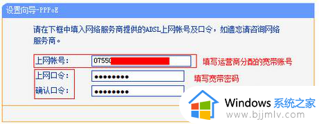 window连接wifi上不了网怎么办_window连上wifi但是上不了网如何修复